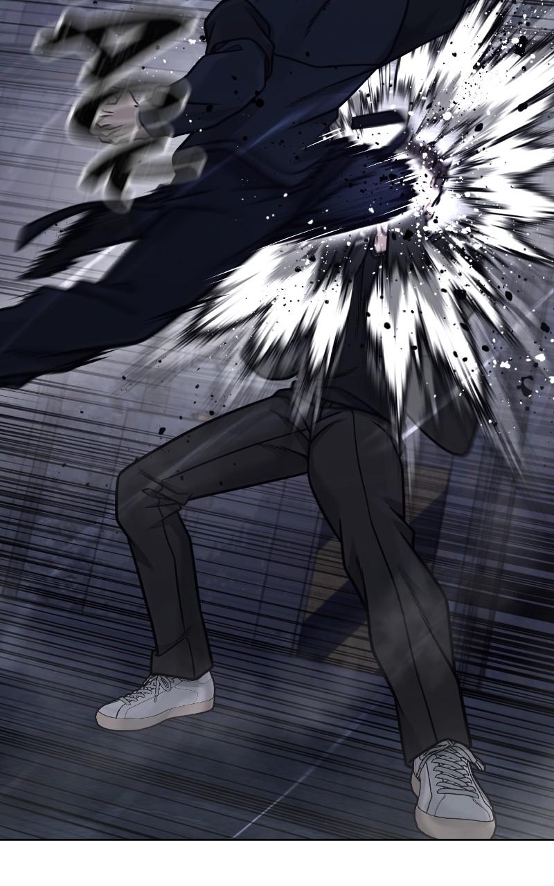 QUESTISM Episode 167 112