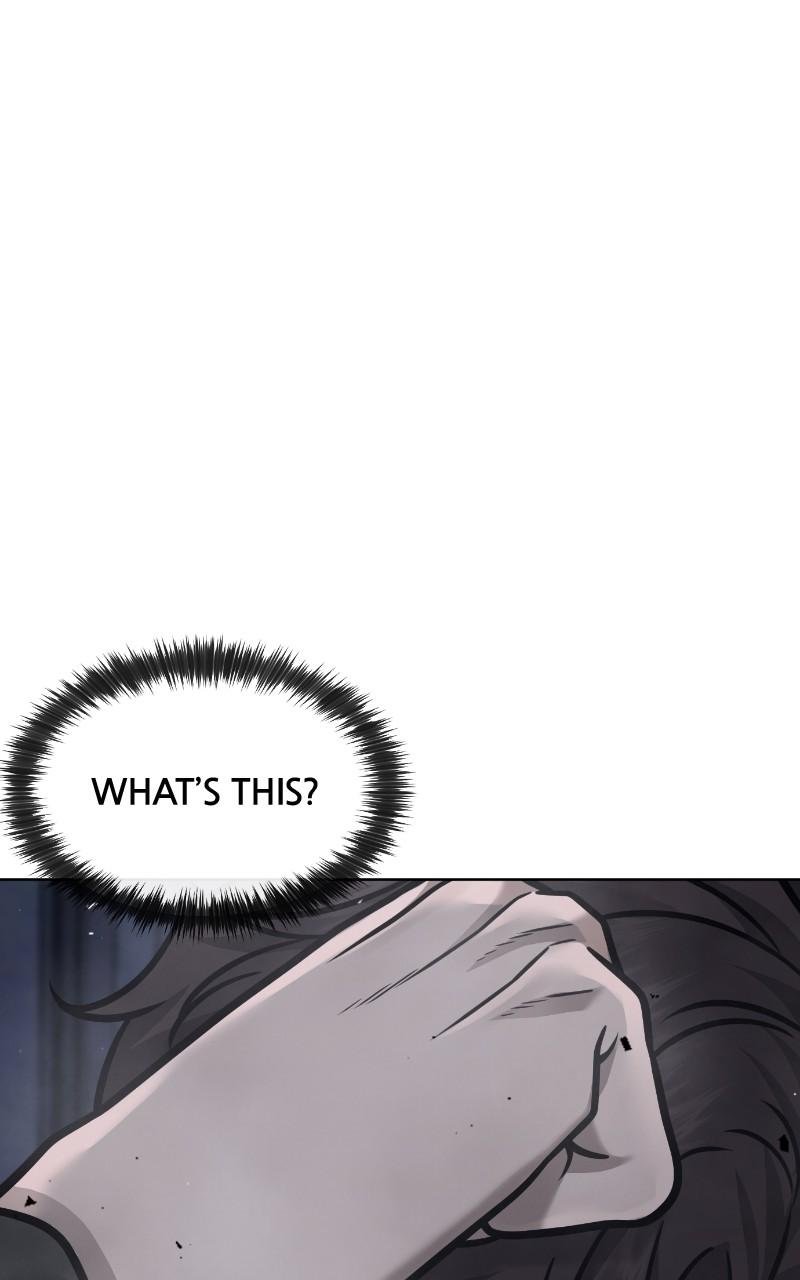 QUESTISM Episode 167 113