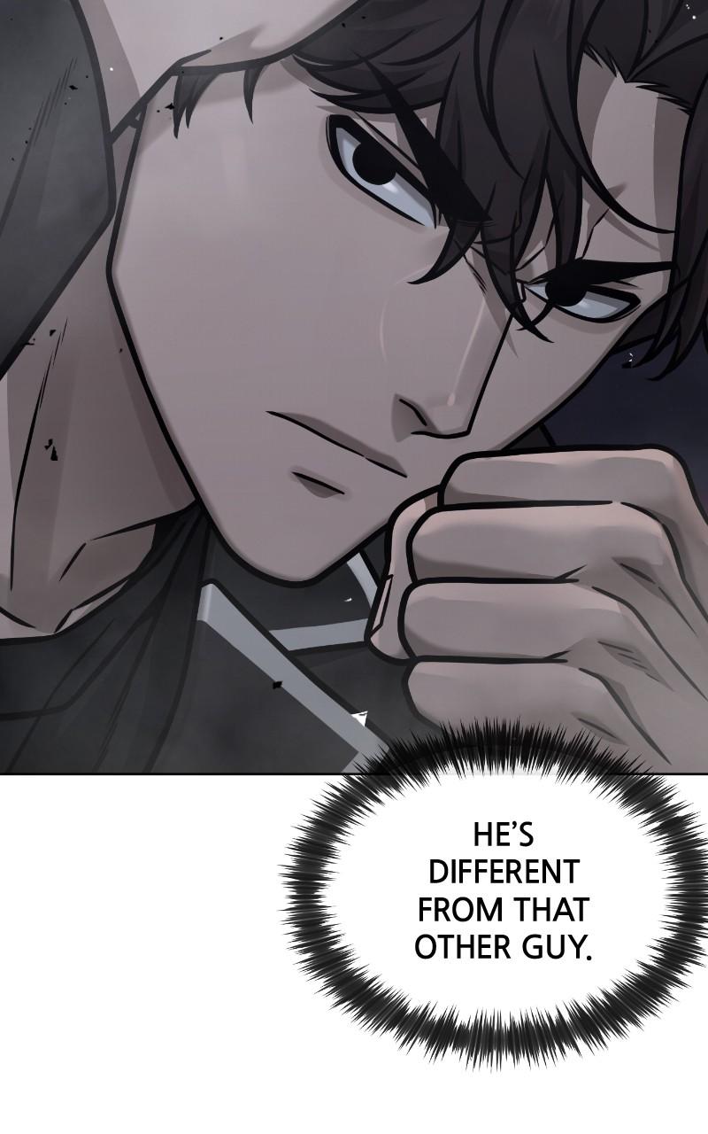 QUESTISM Episode 167 114