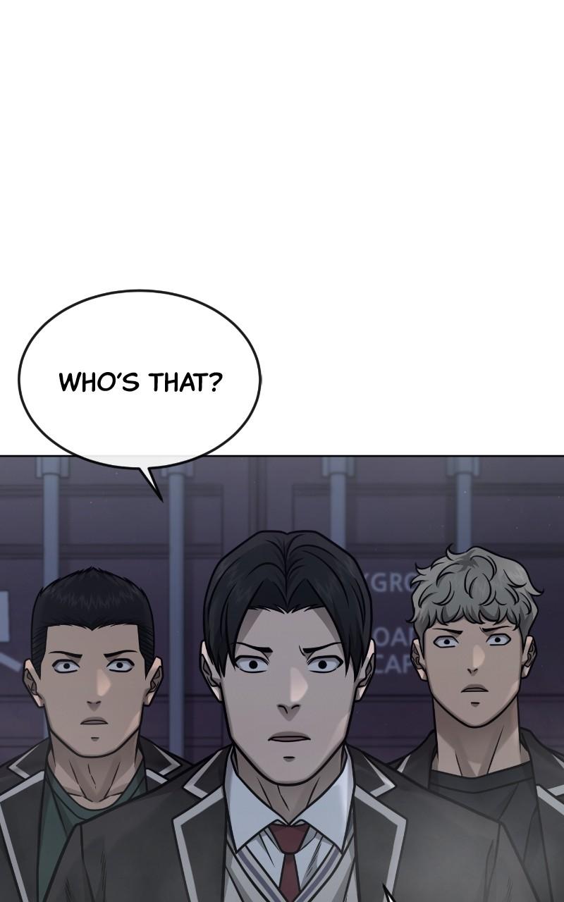 QUESTISM Episode 167 115