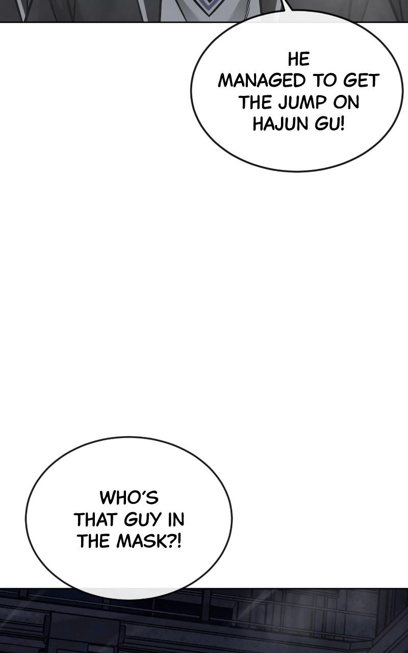 QUESTISM Episode 167 116