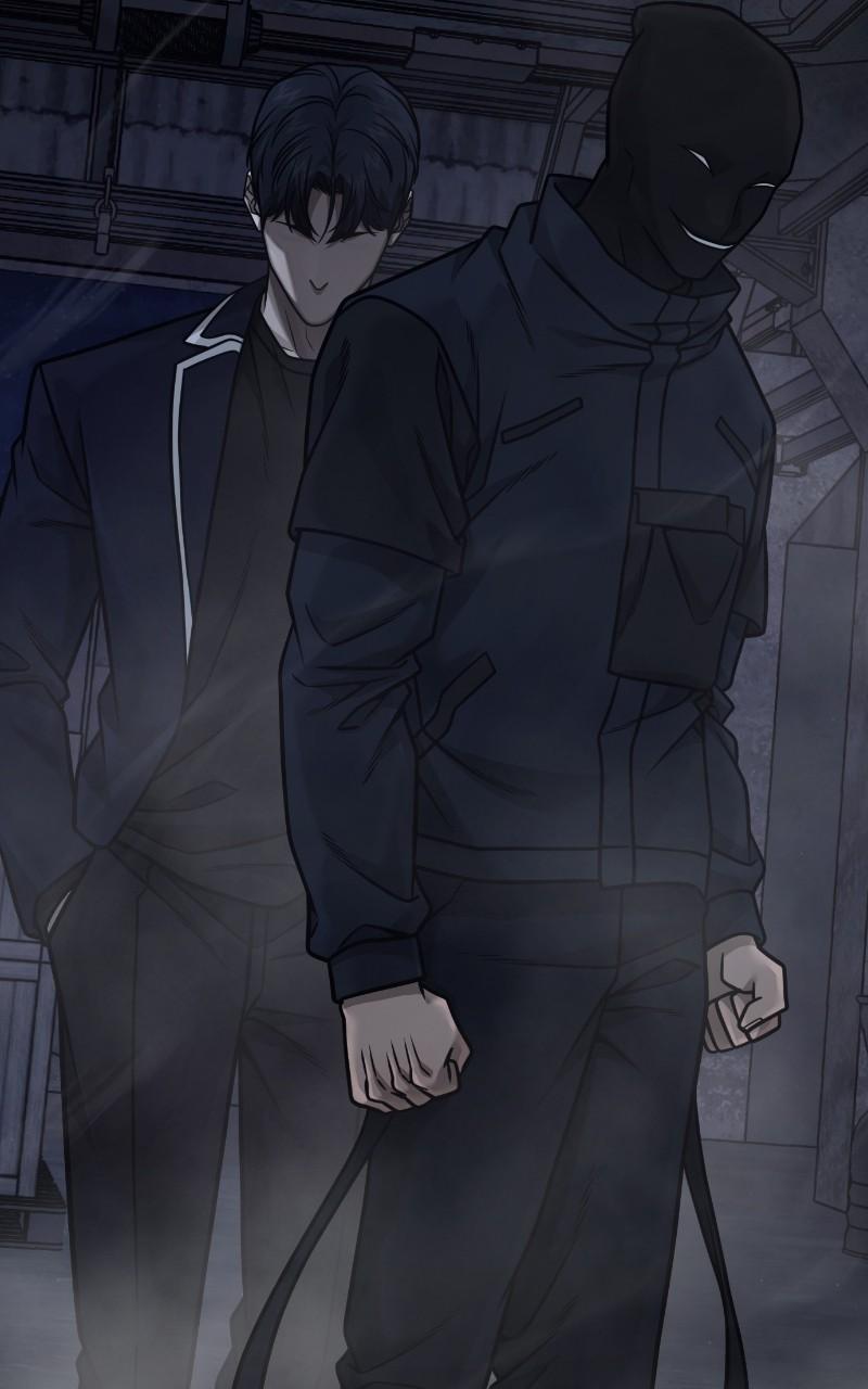 QUESTISM Episode 167 117