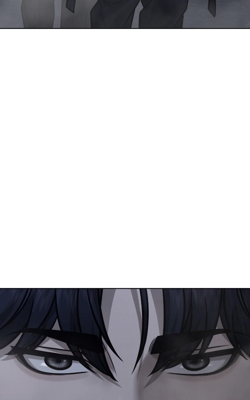 QUESTISM Episode 167 118