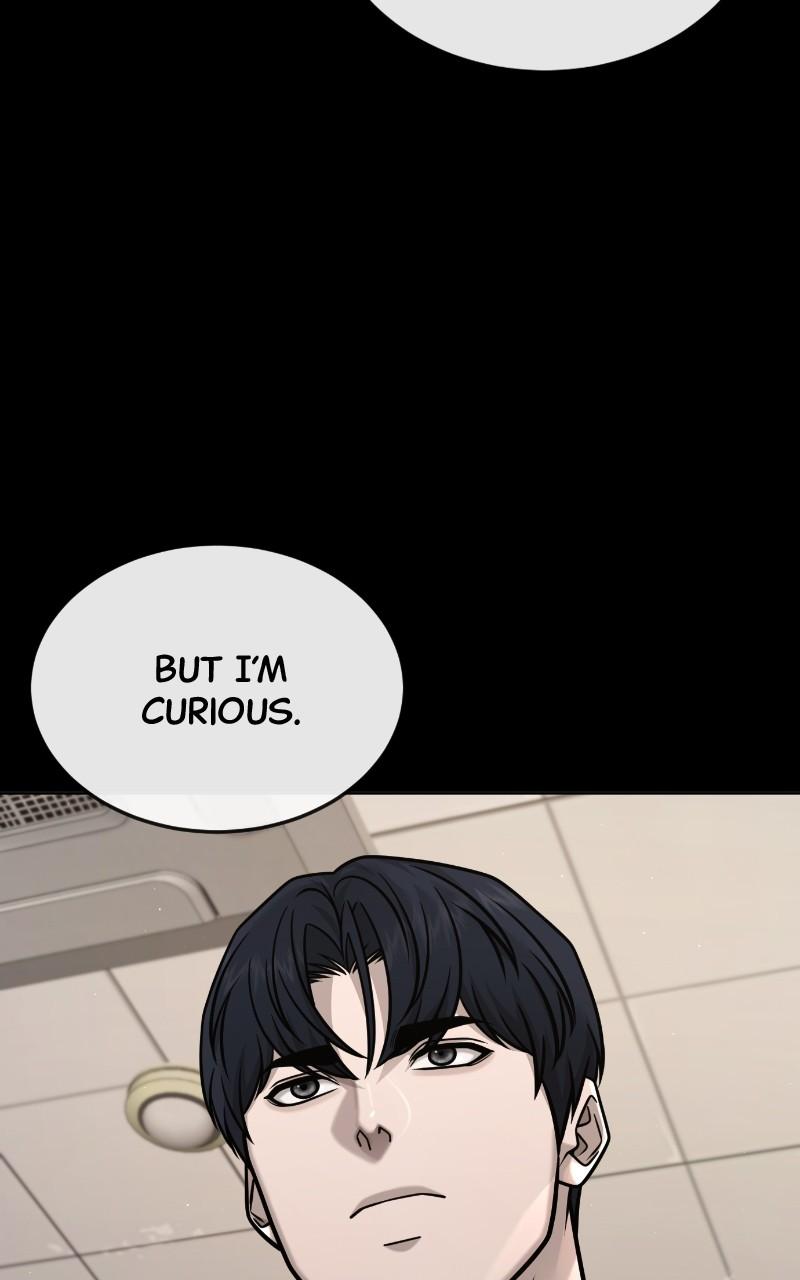 QUESTISM Episode 167 121