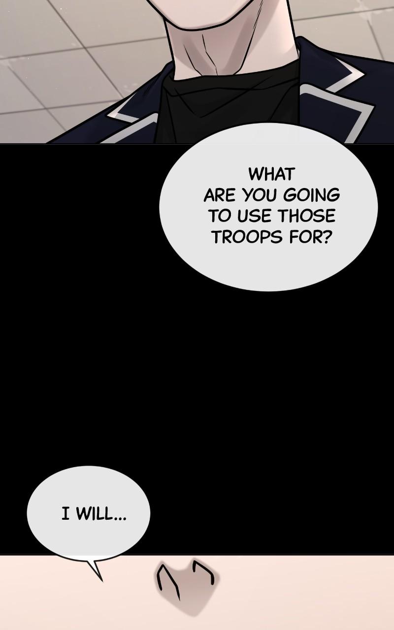 QUESTISM Episode 167 122