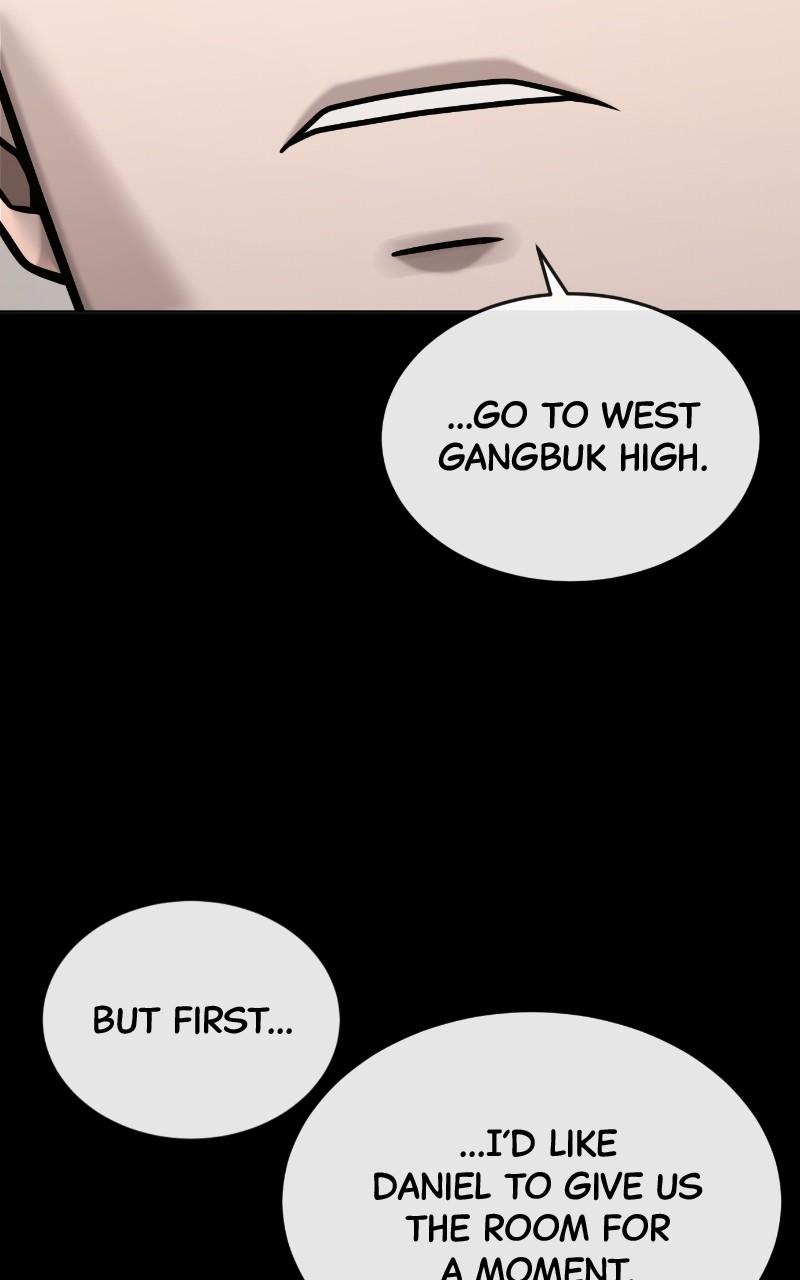 QUESTISM Episode 167 123