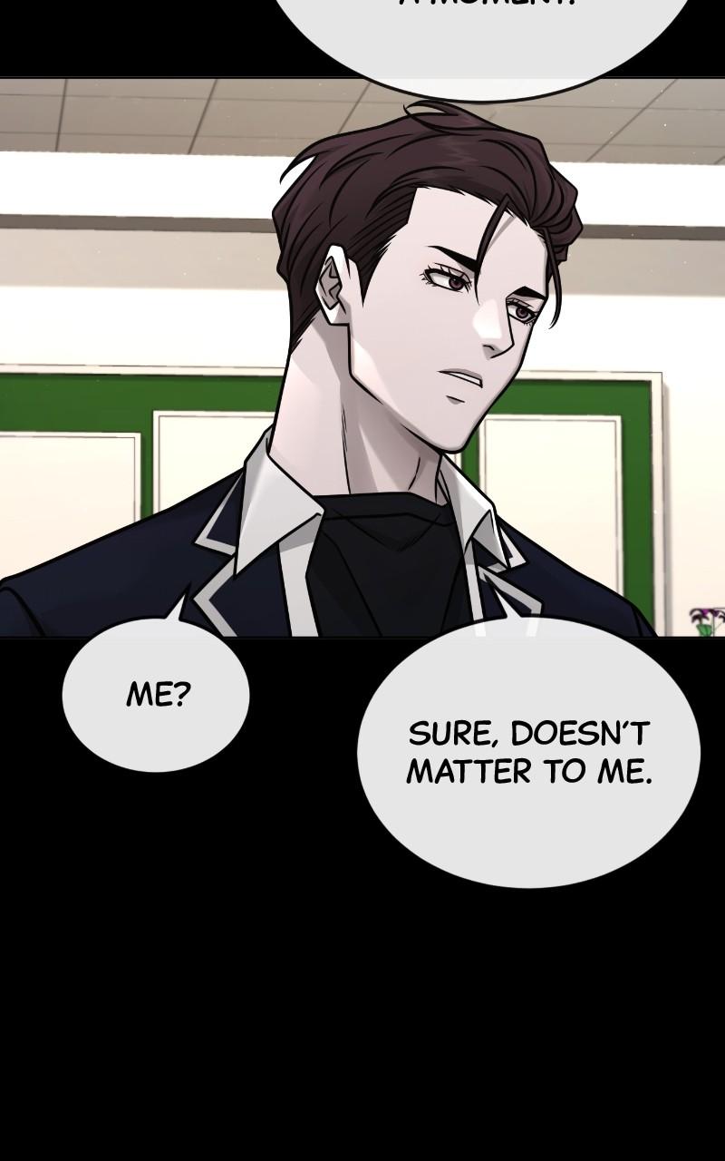 QUESTISM Episode 167 124