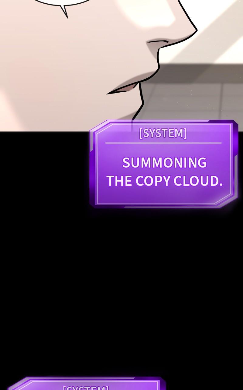 QUESTISM Episode 167 128