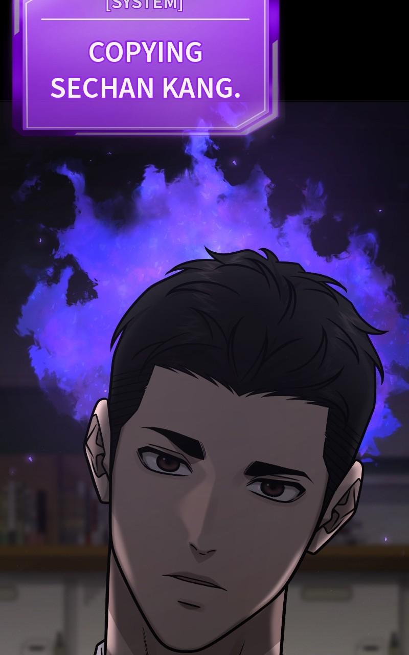 QUESTISM Episode 167 129