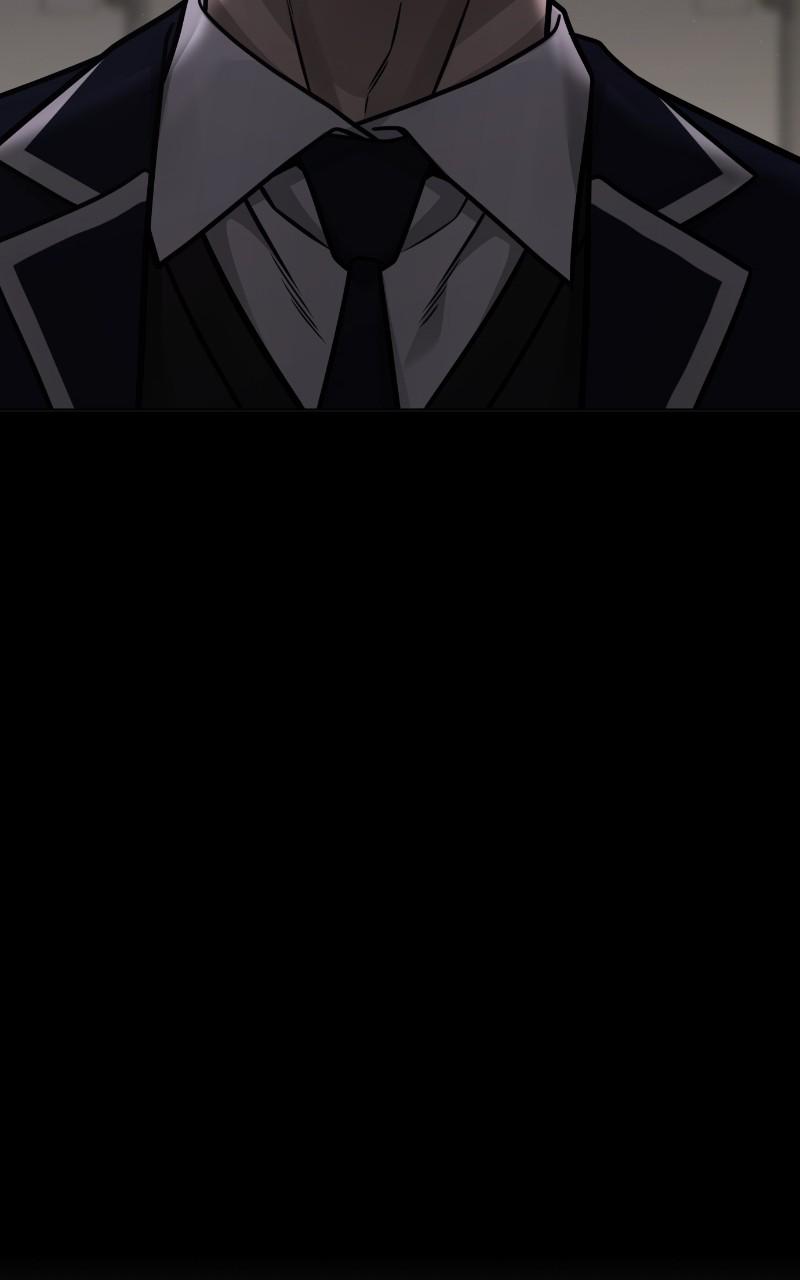 QUESTISM Episode 167 130