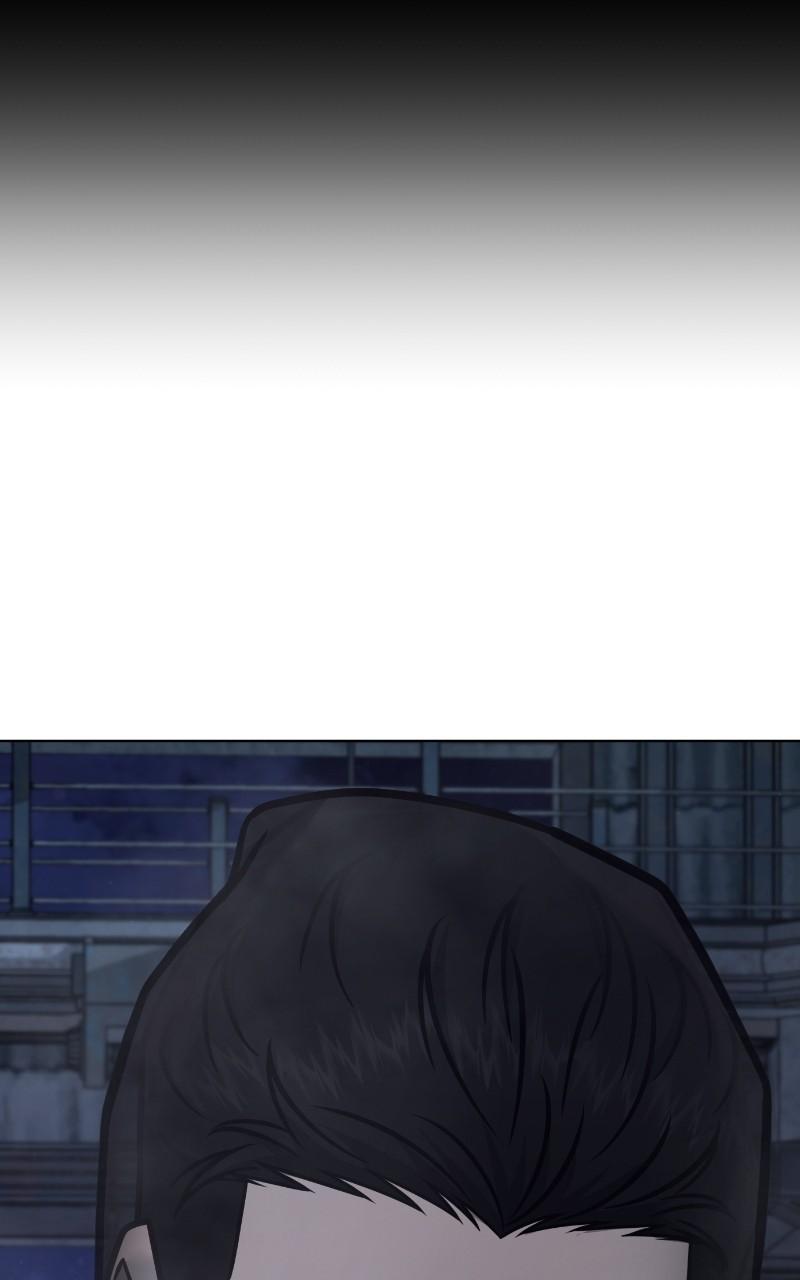 QUESTISM Episode 167 131