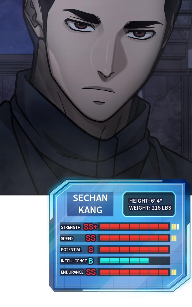 QUESTISM Episode 167 132