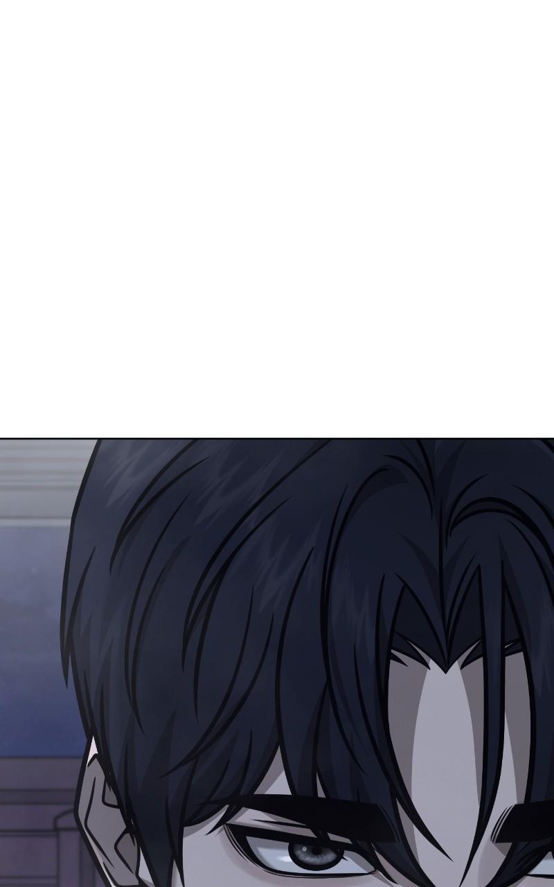 QUESTISM Episode 167 133