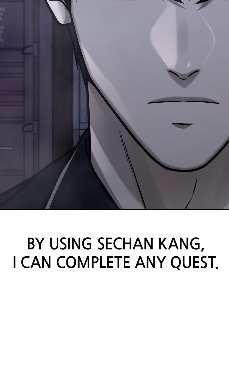 QUESTISM Episode 167 134