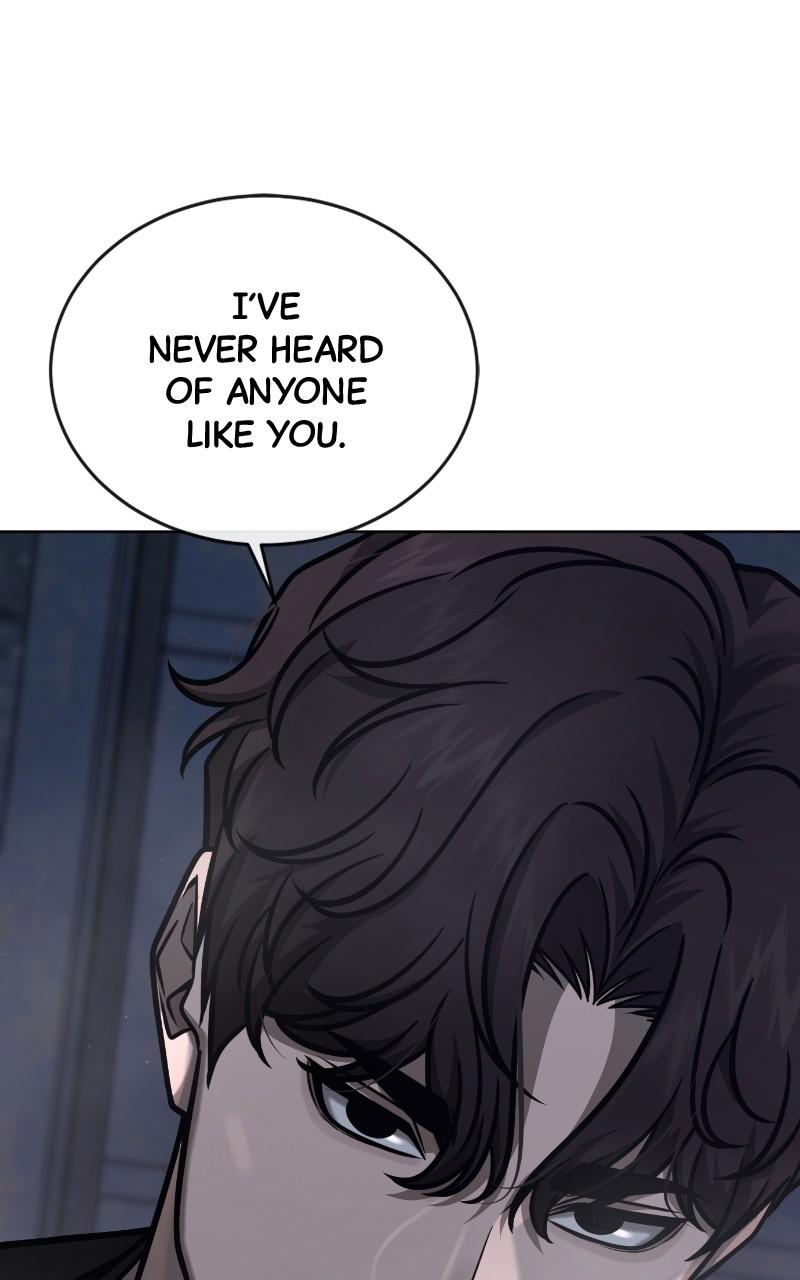 QUESTISM Episode 167 137