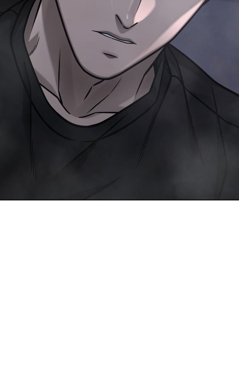 QUESTISM Episode 167 138