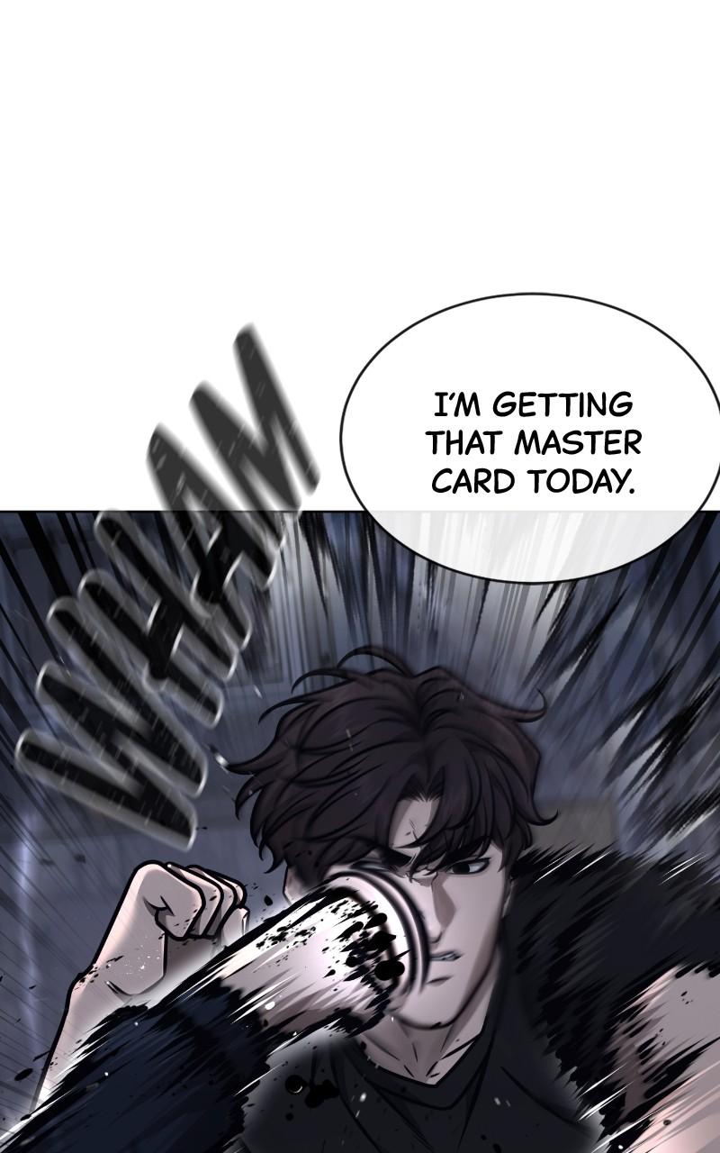 QUESTISM Episode 167 140