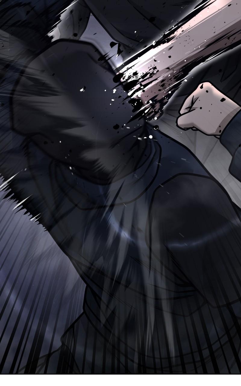 QUESTISM Episode 167 141