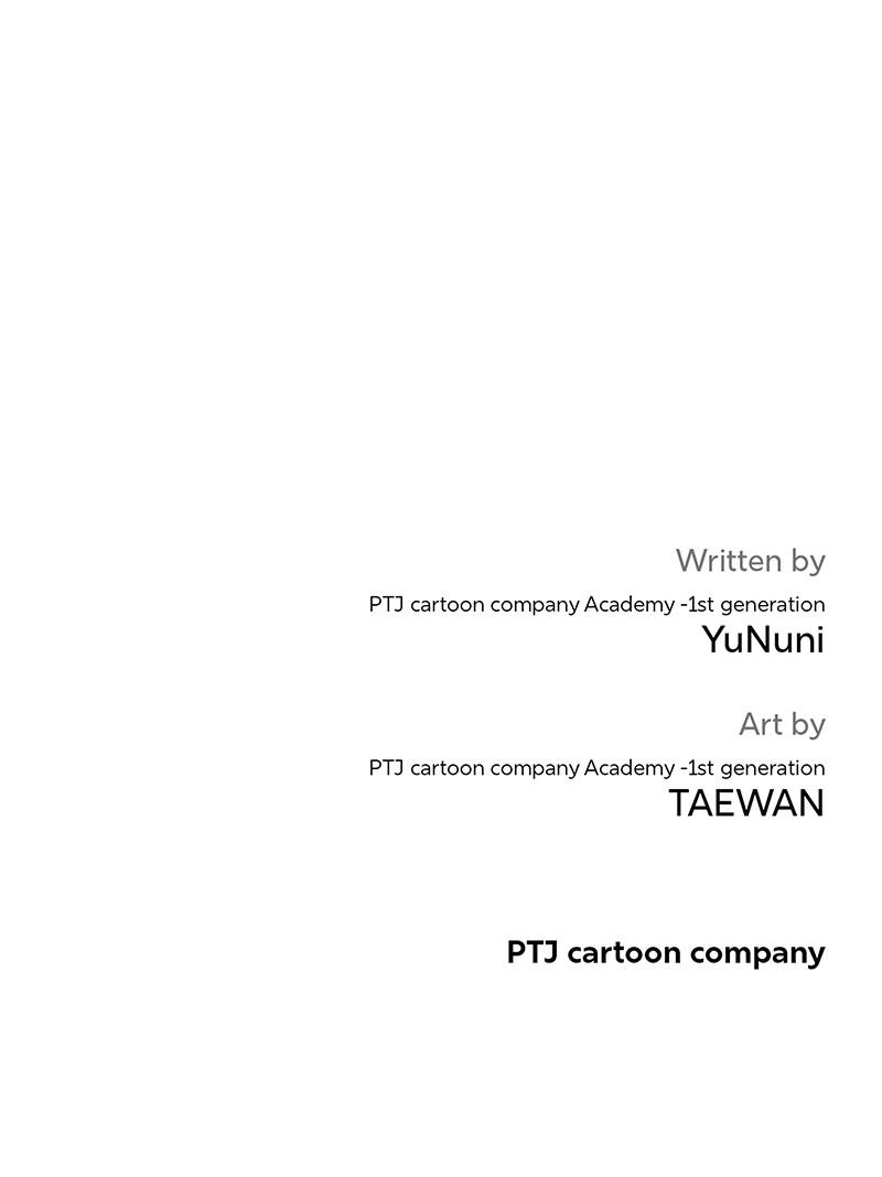 QUESTISM Episode 167 142