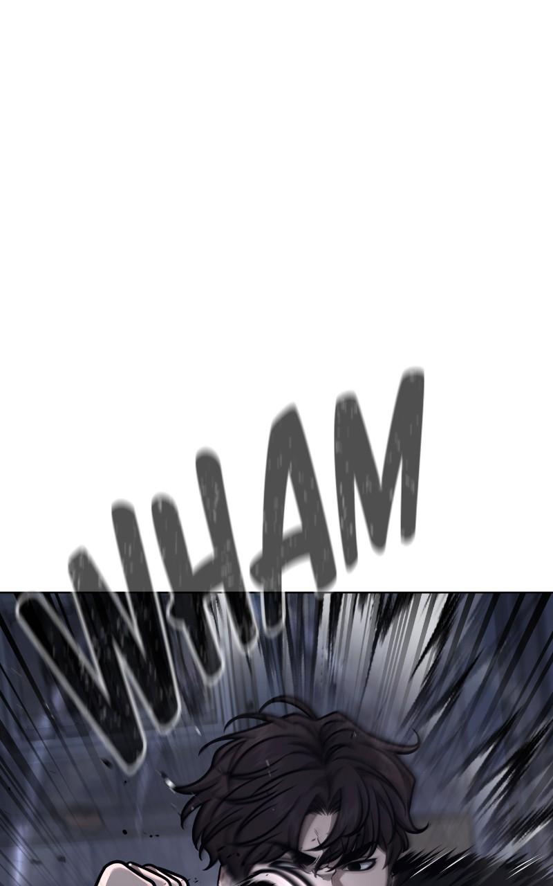 QUESTISM Episode 168 1