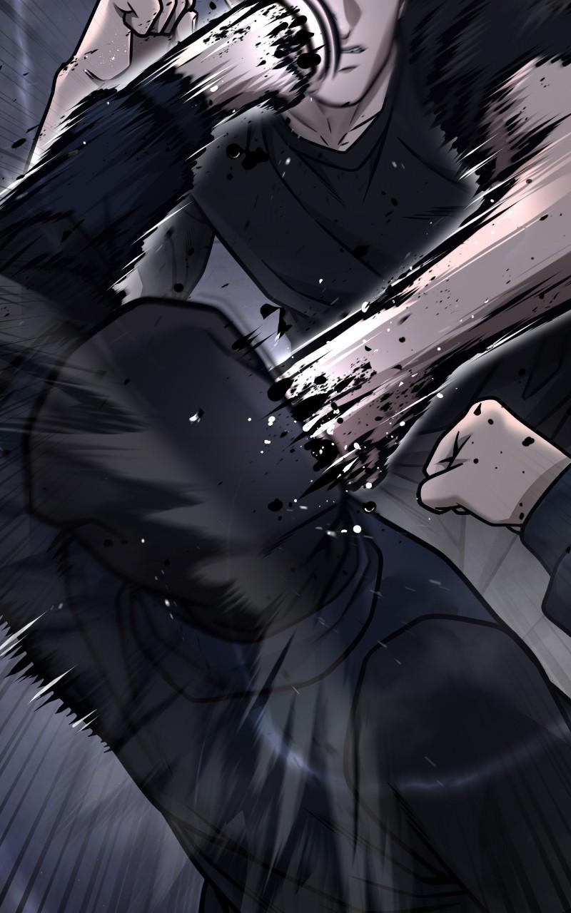 QUESTISM Episode 168 2