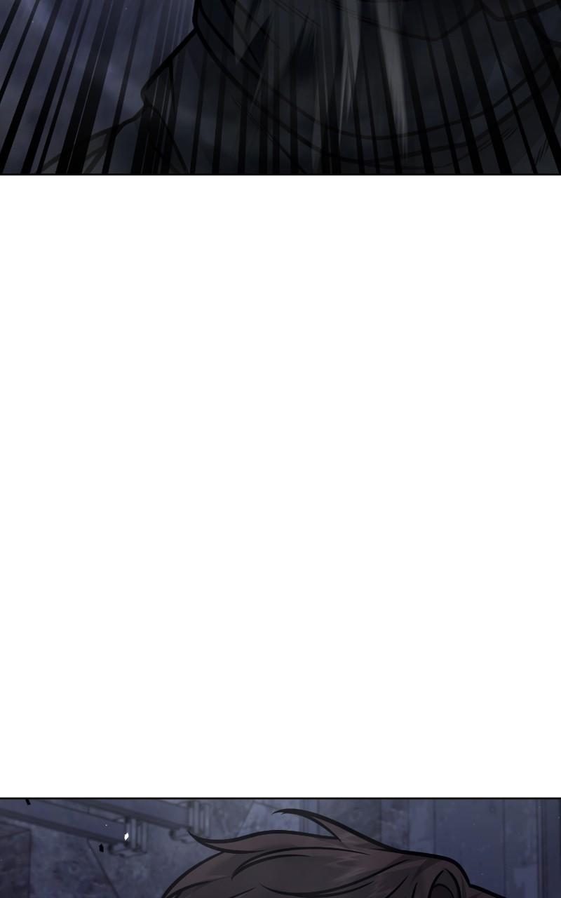 QUESTISM Episode 168 3