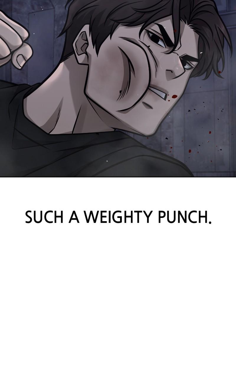 QUESTISM Episode 168 4