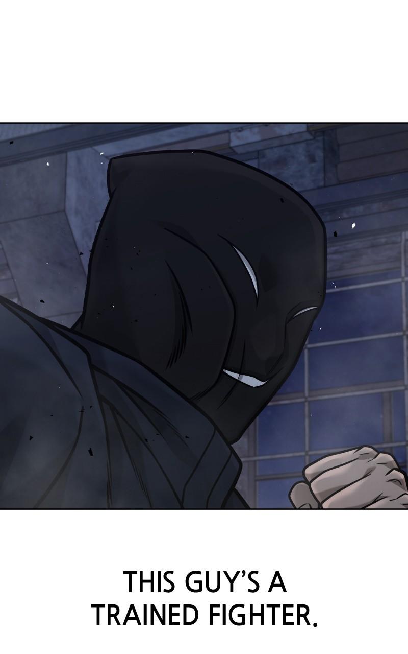 QUESTISM Episode 168 5