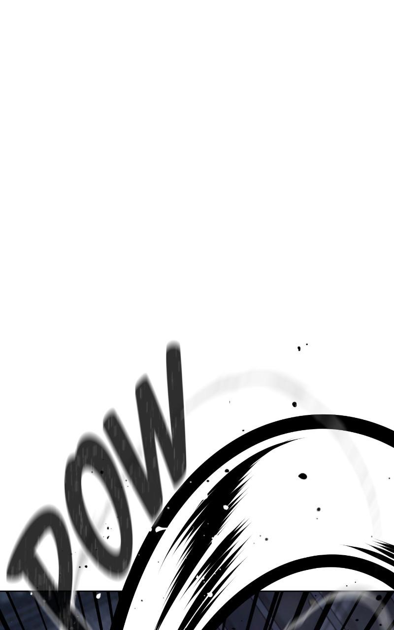 QUESTISM Episode 168 6