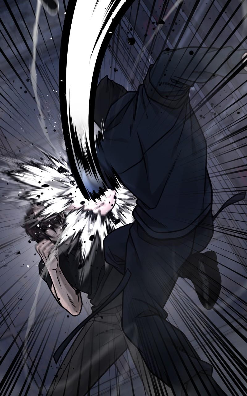 QUESTISM Episode 168 7