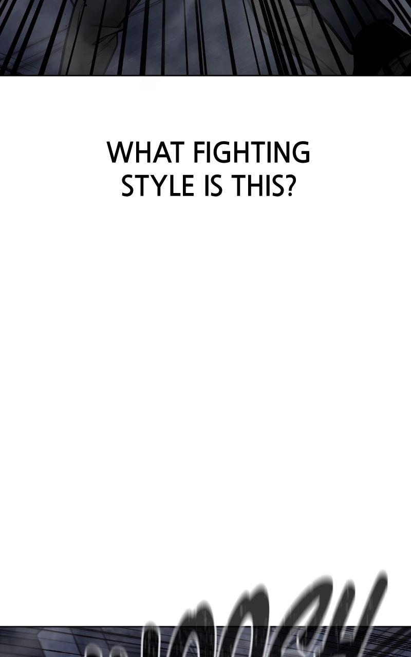 QUESTISM Episode 168 8