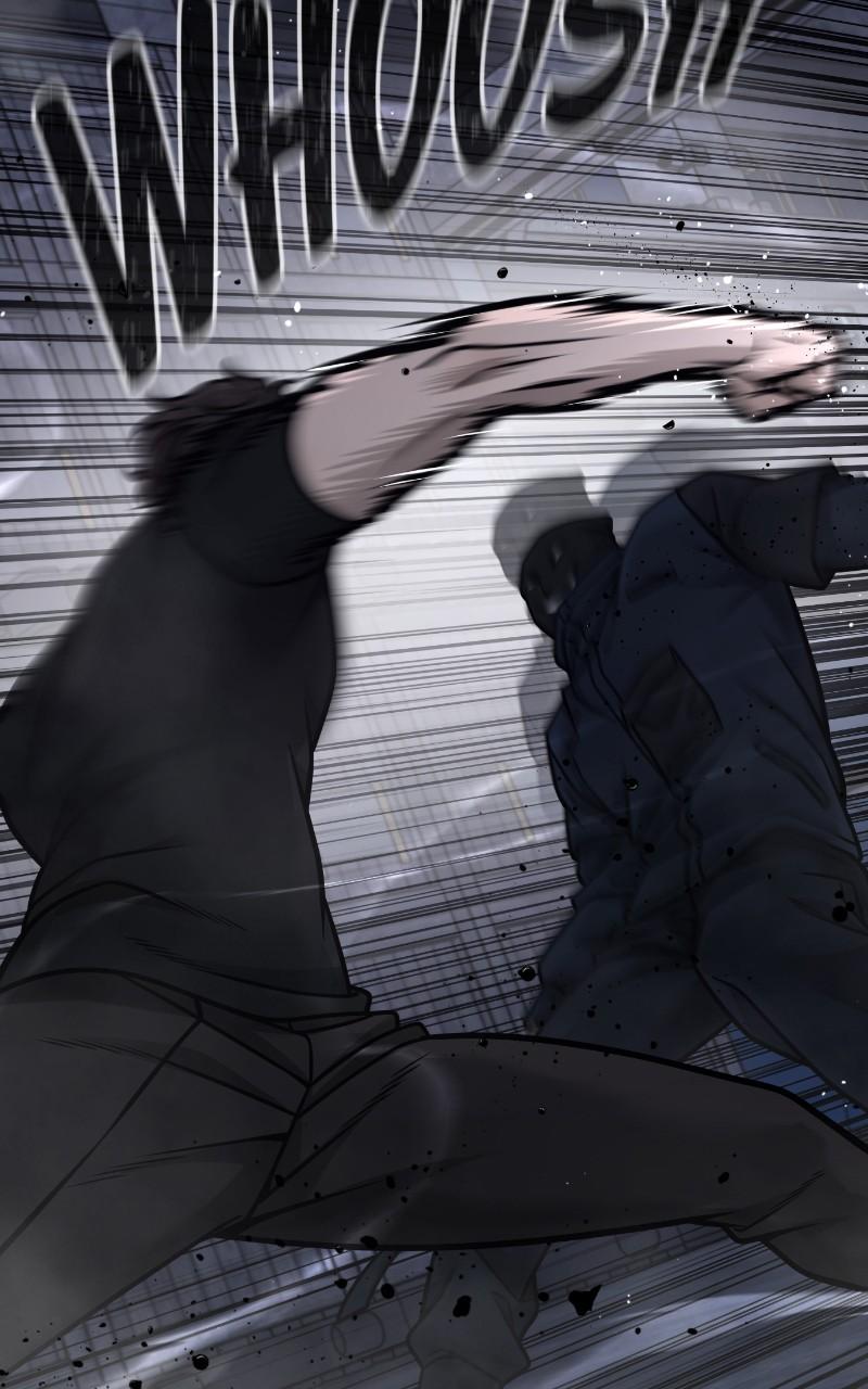 QUESTISM Episode 168 9