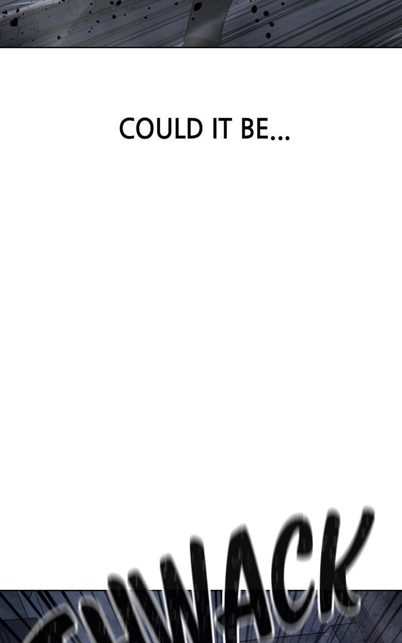 QUESTISM Episode 168 10