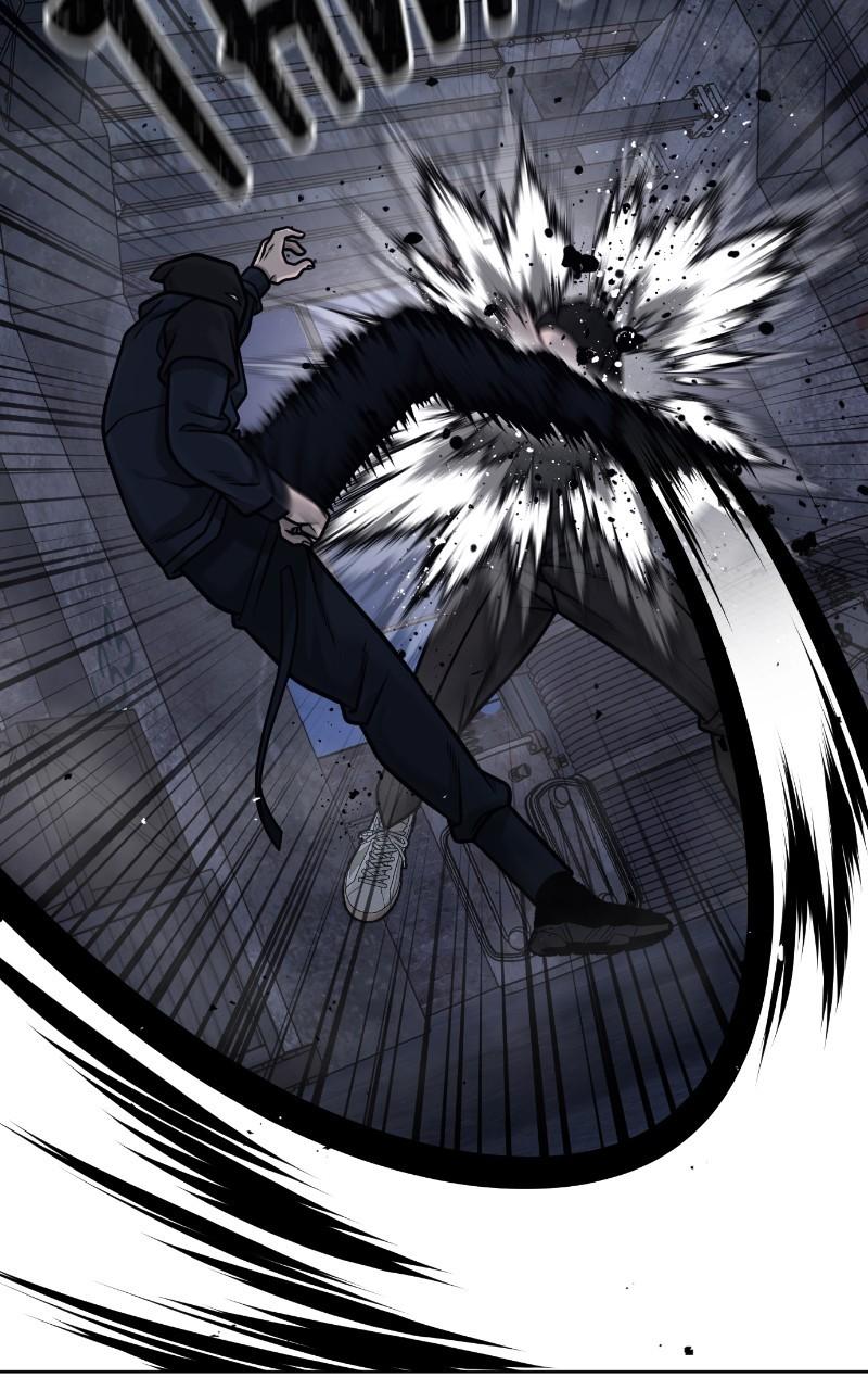 QUESTISM Episode 168 11