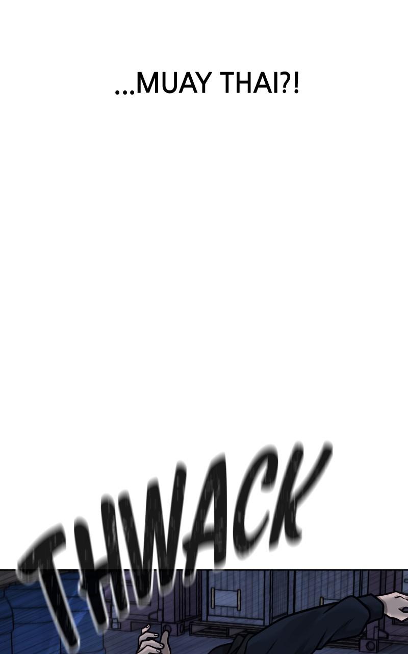 QUESTISM Episode 168 12