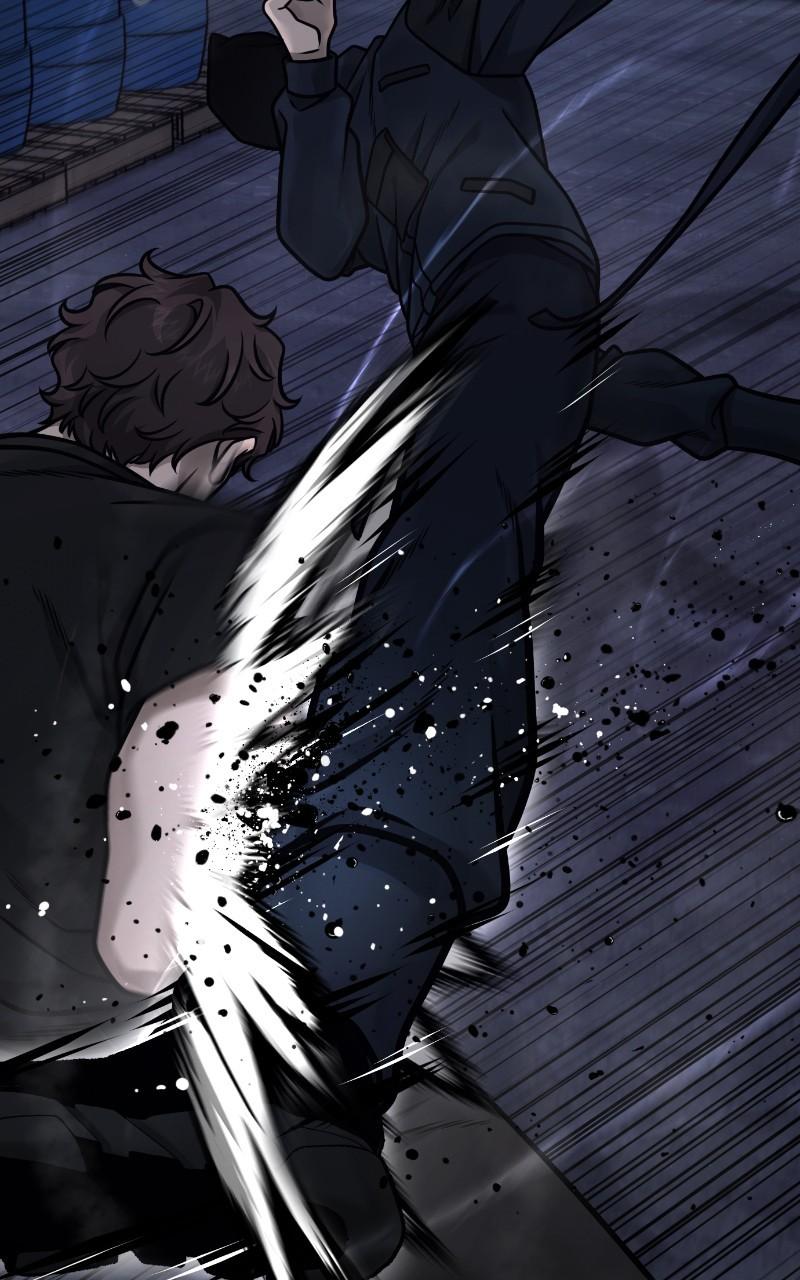 QUESTISM Episode 168 13