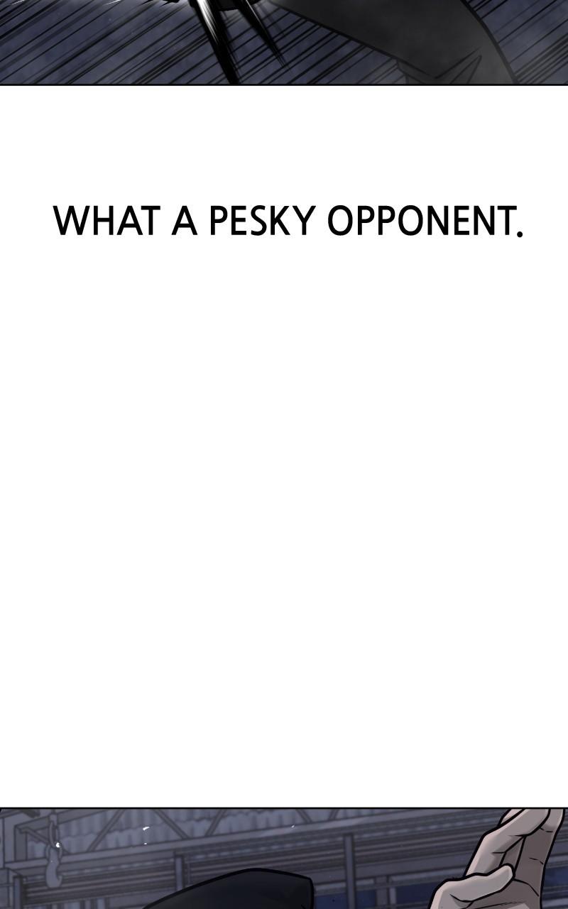 QUESTISM Episode 168 14