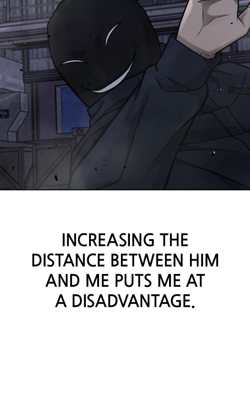 QUESTISM Episode 168 15