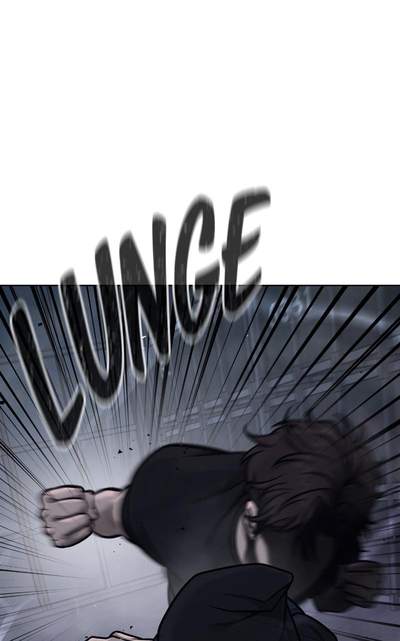 QUESTISM Episode 168 16