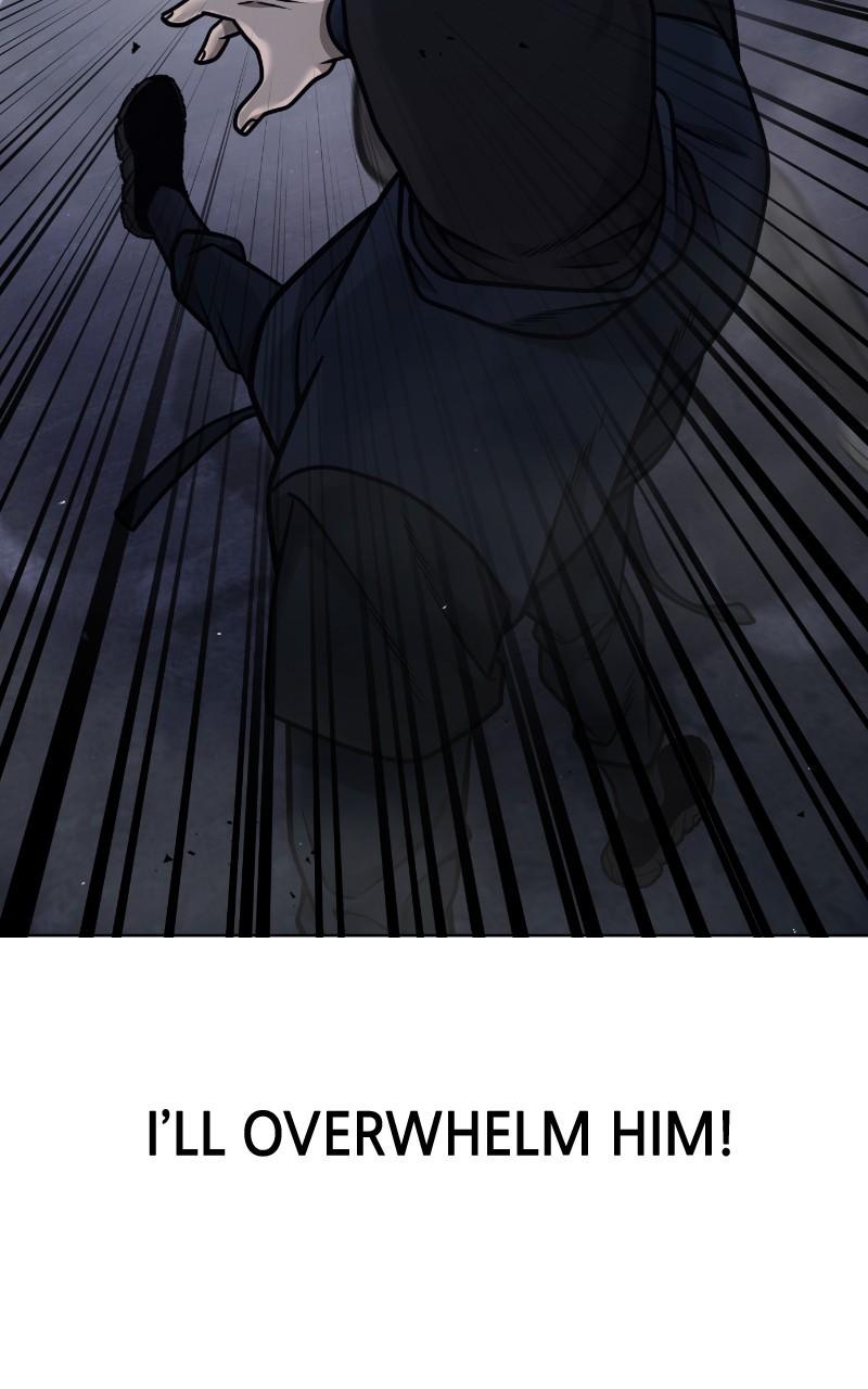 QUESTISM Episode 168 17