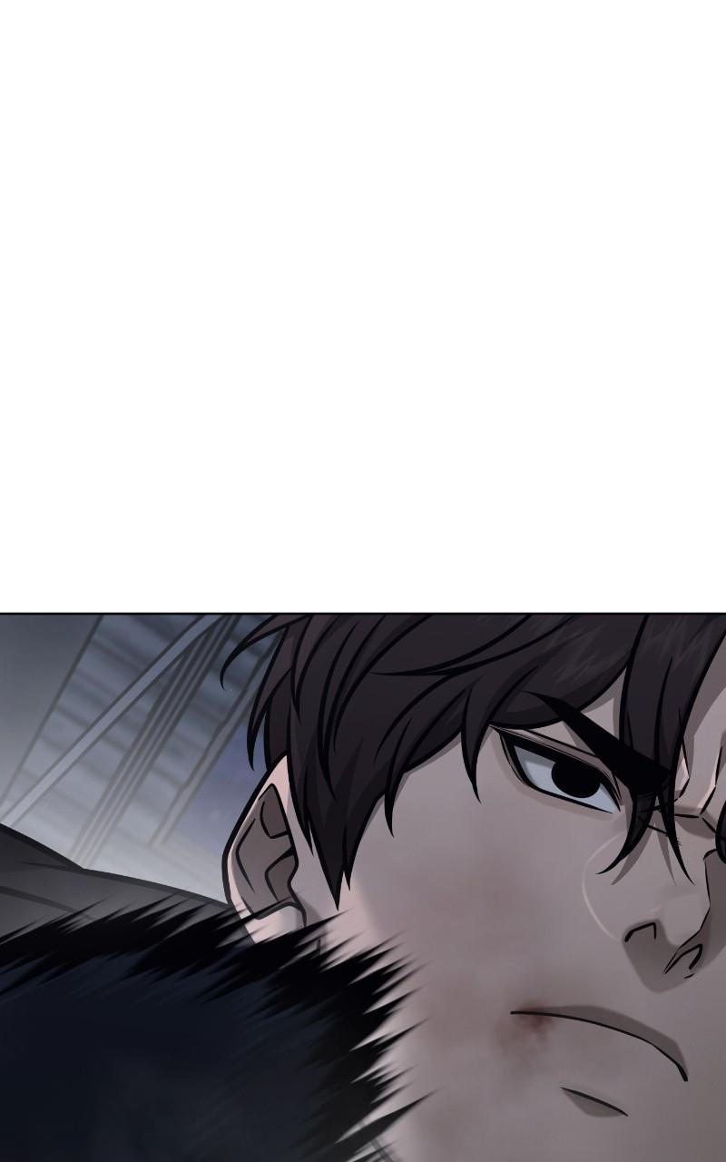 QUESTISM Episode 168 18