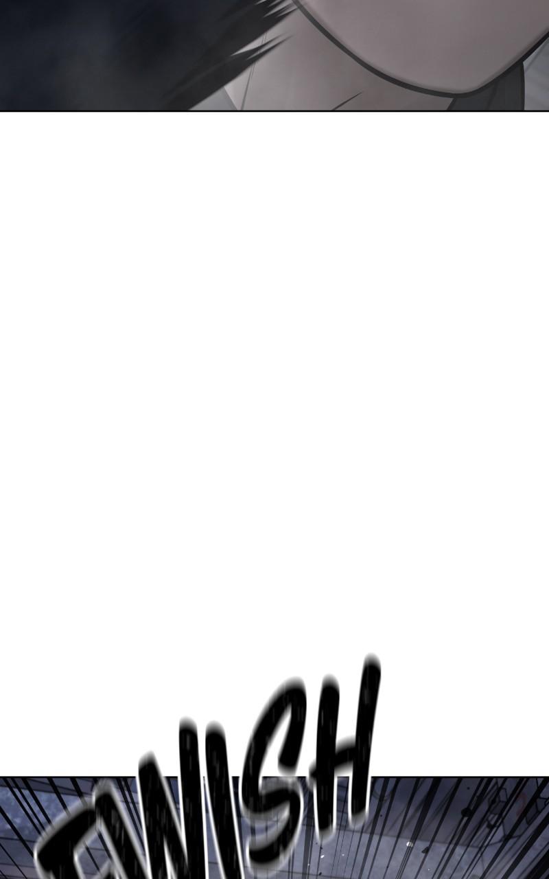 QUESTISM Episode 168 19