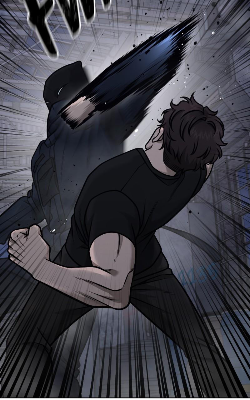 QUESTISM Episode 168 20