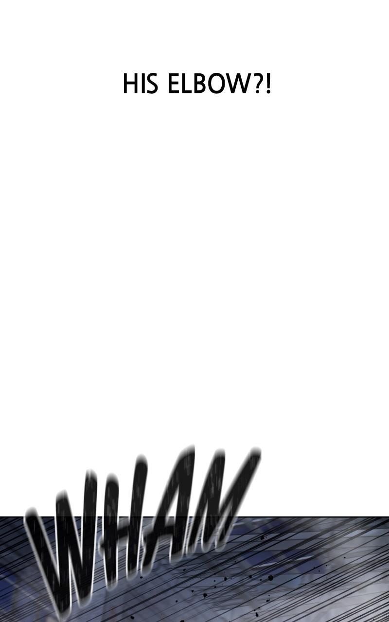 QUESTISM Episode 168 21