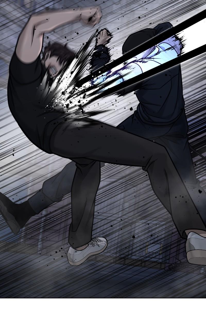 QUESTISM Episode 168 22