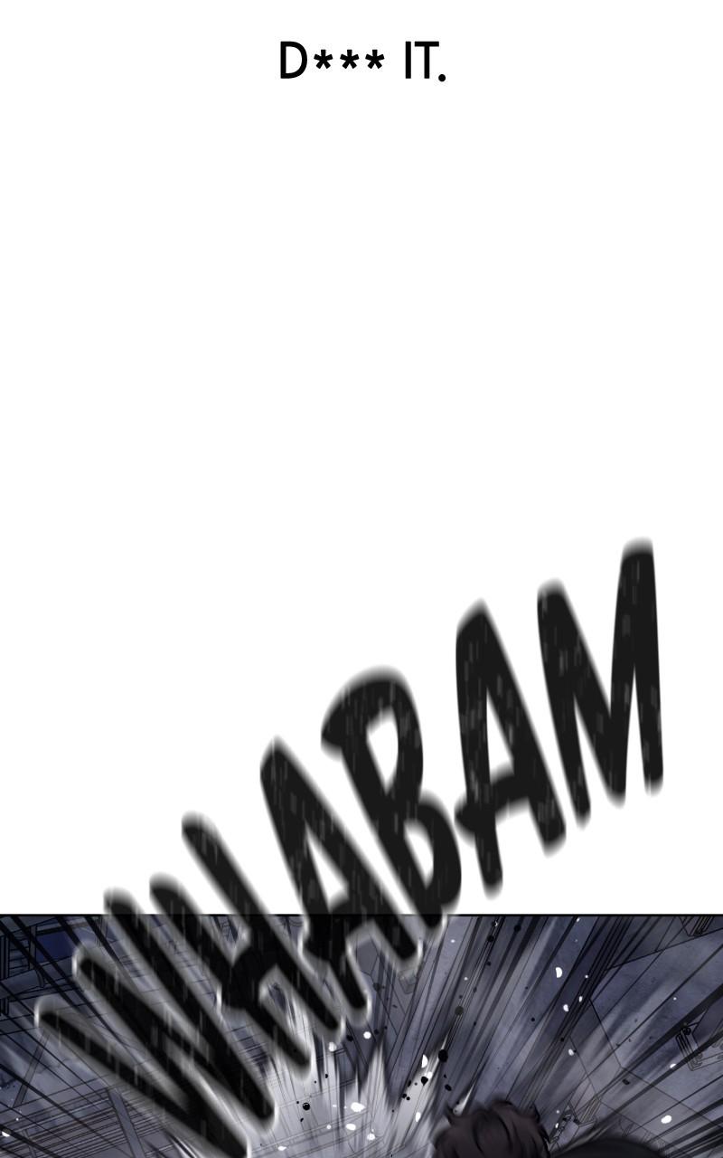 QUESTISM Episode 168 23