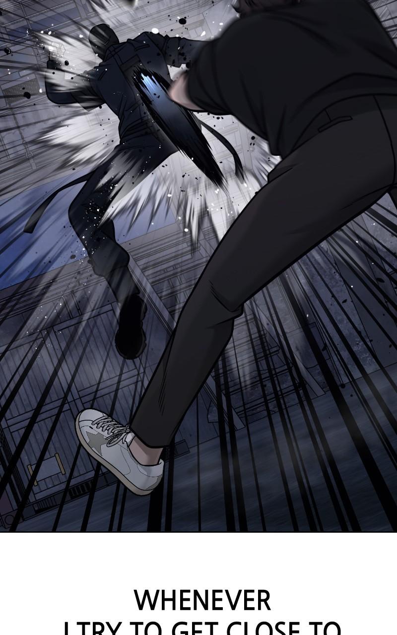 QUESTISM Episode 168 24