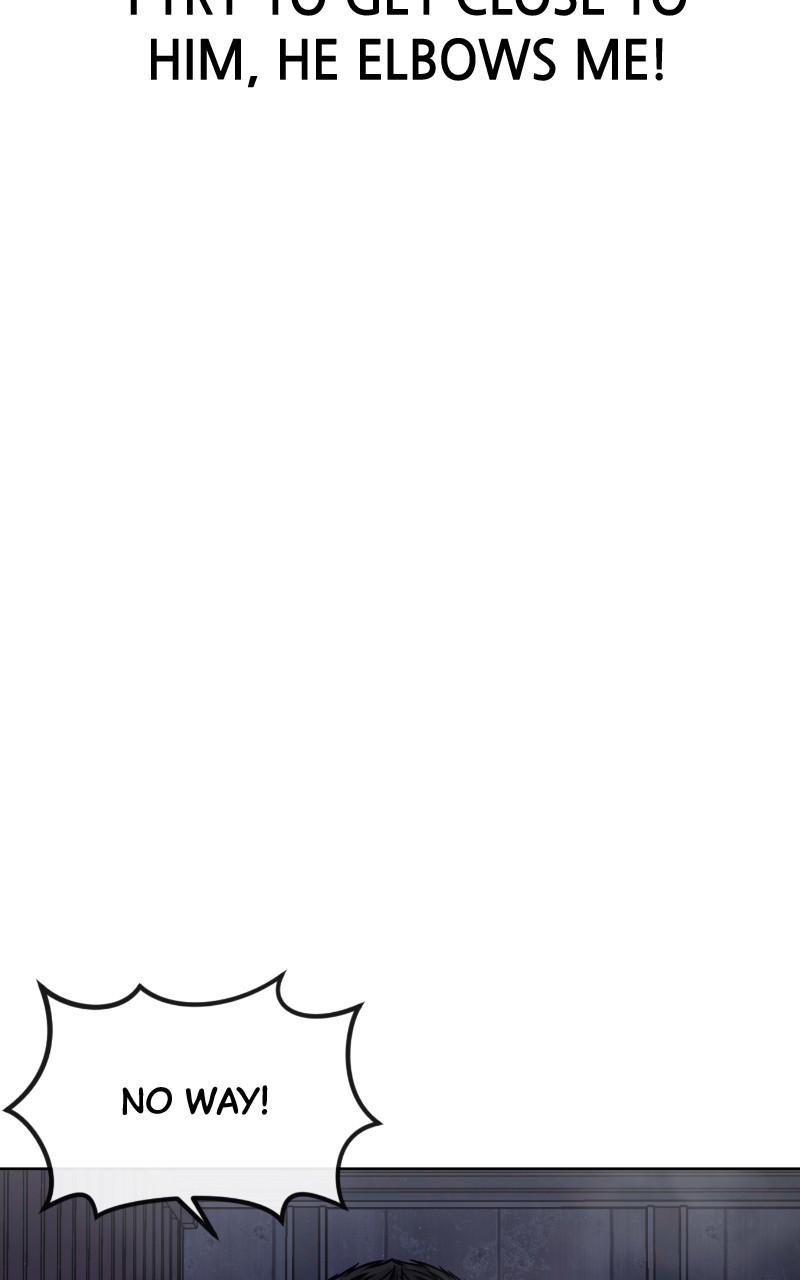 QUESTISM Episode 168 25