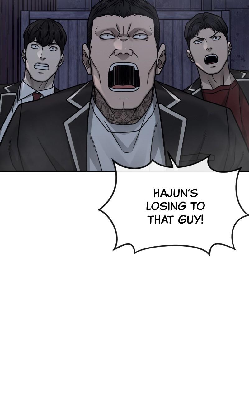 QUESTISM Episode 168 26