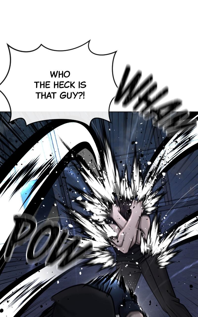 QUESTISM Episode 168 27